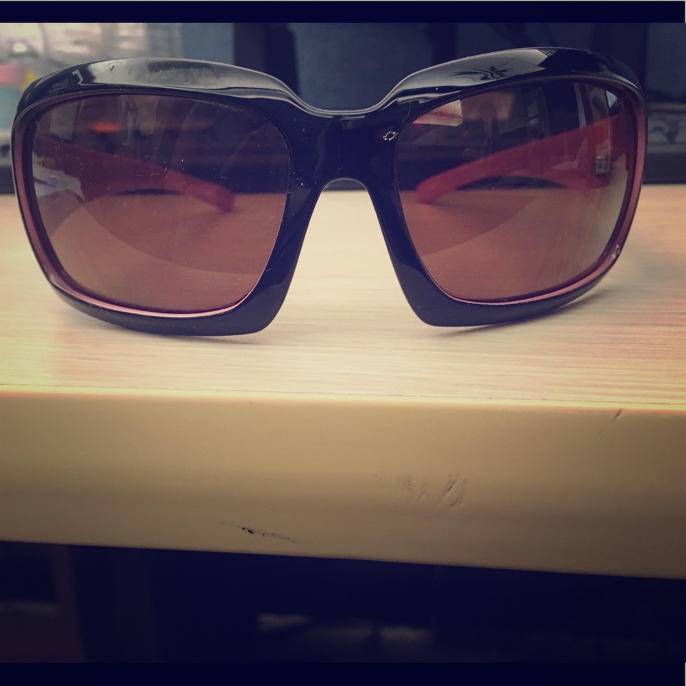 Harley Davidson women’s sunglasses